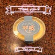 ヒメ日記 2026/01/04 21:41 投稿 ちか ぷるるん小町 京橋店