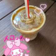 ヒメ日記 2026/03/07 13:52 投稿 ちか ぷるるん小町 京橋店