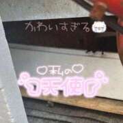 ちか 退勤しました👼🏻 ぷるるん小町 京橋店