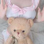 ヒメ日記 2025/07/08 18:16 投稿 みなみ E+アイドルスクール