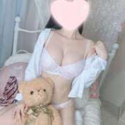 ヒメ日記 2025/07/24 00:46 投稿 みなみ E+アイドルスクール