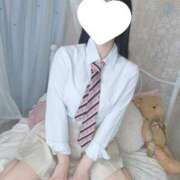 ヒメ日記 2025/08/03 09:46 投稿 みなみ E+アイドルスクール