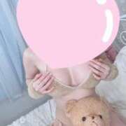 ヒメ日記 2025/08/09 03:06 投稿 みなみ E+アイドルスクール