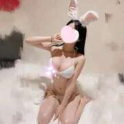 ヒメ日記 2025/09/23 06:26 投稿 みなみ E+アイドルスクール