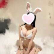 ヒメ日記 2025/09/27 11:06 投稿 みなみ E+アイドルスクール