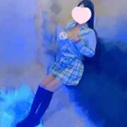 ヒメ日記 2025/10/15 15:46 投稿 みなみ E+アイドルスクール