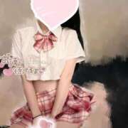 ヒメ日記 2025/10/24 01:56 投稿 みなみ E+アイドルスクール