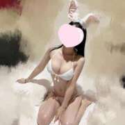 ヒメ日記 2025/10/28 16:36 投稿 みなみ E+アイドルスクール