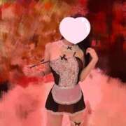 ヒメ日記 2025/10/30 18:27 投稿 みなみ E+アイドルスクール