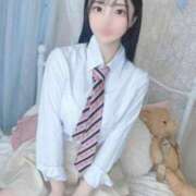 みなみ 明日少しの時間いるよ❤︎ E+アイドルスクール