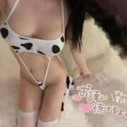 みなみ 17日います❤︎ E+アイドルスクール