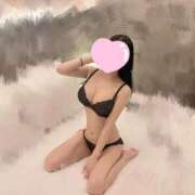 ヒメ日記 2026/02/05 15:36 投稿 みなみ E+アイドルスクール