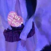 みなみ 本日います❤︎ E+アイドルスクール