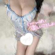 みなみ ご予約ありがとうございます❤︎ E+アイドルスクール