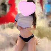 ヒメ日記 2026/04/20 23:16 投稿 みなみ E+アイドルスクール