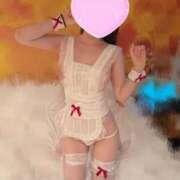 みなみ 夜います♡ E+アイドルスクール