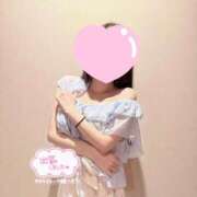 みなみ 短い時間でいます🎀 E+アイドルスクール