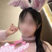 みなみ 11時からいます🤍 E+アイドルスクール