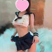 みなみ 今日から出勤します❤︎ E+アイドルスクール