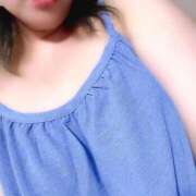 津村彩美 ありがとうございました(*≧∀≦*) 五十路マダム 博多店