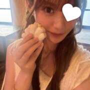 ヒメ日記 2025/08/07 21:15 投稿 高瀬りの-RINO- Casual Rich 5（カジュアルリッチファイブ）