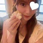 高瀬りの-RINO- お疲れ様です‪🧏🏻‍♀️💞‬ Casual Rich 5（カジュアルリッチファイブ）