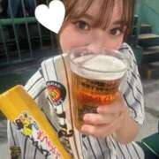 高瀬りの-RINO- おはようございます🐥⸒ Casual Rich 5（カジュアルリッチファイブ）