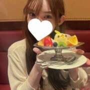 高瀬りの-RINO- （°○°...) Casual Rich 5（カジュアルリッチファイブ）