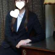 高瀬りの-RINO- ご報告 Casual Rich 5（カジュアルリッチファイブ）