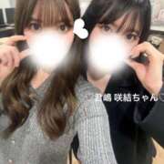 ヒメ日記 2026/03/22 11:31 投稿 高瀬りの-RINO- Casual Rich 5（カジュアルリッチファイブ）