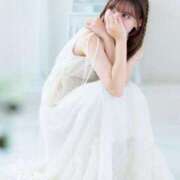 ヒメ日記 2026/03/24 21:01 投稿 高瀬りの-RINO- Casual Rich 5（カジュアルリッチファイブ）