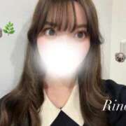 ヒメ日記 2026/03/29 12:15 投稿 高瀬りの-RINO- Casual Rich 5（カジュアルリッチファイブ）