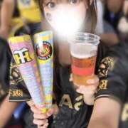 ヒメ日記 2026/04/04 12:45 投稿 高瀬りの-RINO- Casual Rich 5（カジュアルリッチファイブ）