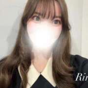 ヒメ日記 2026/04/06 19:30 投稿 高瀬りの-RINO- Casual Rich 5（カジュアルリッチファイブ）