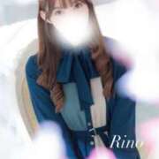 高瀬りの-RINO- 🌷お願いとご報告🌷 Casual Rich 5（カジュアルリッチファイブ）