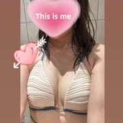 ヒメ日記 2025/08/14 08:29 投稿 なつみ 横浜人妻セレブリティ（ユメオト）