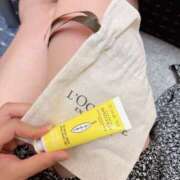 ヒメ日記 2025/08/16 19:23 投稿 なつみ 横浜人妻セレブリティ（ユメオト）