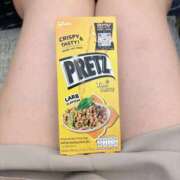 ヒメ日記 2025/08/24 15:20 投稿 なつみ 横浜人妻セレブリティ（ユメオト）