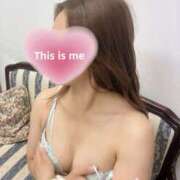 ヒメ日記 2025/08/31 14:57 投稿 なつみ 横浜人妻セレブリティ（ユメオト）