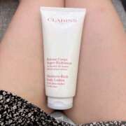 ヒメ日記 2025/08/31 15:05 投稿 なつみ 横浜人妻セレブリティ（ユメオト）