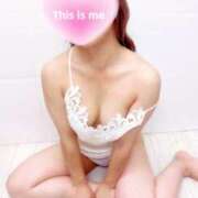 ヒメ日記 2025/09/06 00:18 投稿 なつみ 横浜人妻セレブリティ（ユメオト）