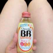 ヒメ日記 2025/09/06 01:57 投稿 なつみ 横浜人妻セレブリティ（ユメオト）