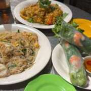 ヒメ日記 2025/10/17 19:45 投稿 なつみ 横浜人妻セレブリティ（ユメオト）