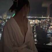 ヒメ日記 2025/10/21 22:35 投稿 なつみ 横浜人妻セレブリティ（ユメオト）