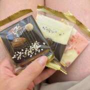 なつみ お礼日記💌 横浜人妻セレブリティ（ユメオト）