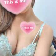 ヒメ日記 2025/12/07 01:38 投稿 なつみ 横浜人妻セレブリティ（ユメオト）