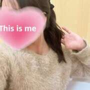 ヒメ日記 2025/12/14 17:18 投稿 なつみ 横浜人妻セレブリティ（ユメオト）