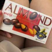 ヒメ日記 2026/01/11 00:22 投稿 なつみ 横浜人妻セレブリティ（ユメオト）