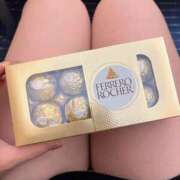 ヒメ日記 2026/01/17 21:05 投稿 なつみ 横浜人妻セレブリティ（ユメオト）