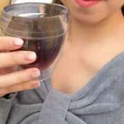 ヒメ日記 2026/01/25 17:41 投稿 なつみ 横浜人妻セレブリティ（ユメオト）